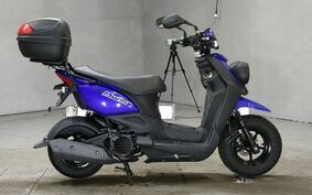 YAMAHA BW'S 50 SA53J