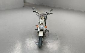 HONDA CHALY 50 CF50