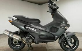 GILERA  ランナーVXR200 M240