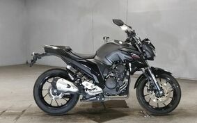 YAMAHA FZ25 RG42