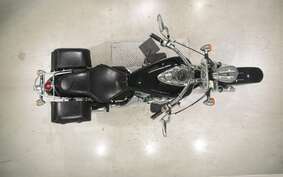 HONDA VT1300CR 2010 SC66