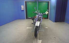 HONDA MAGNA 50 AC13