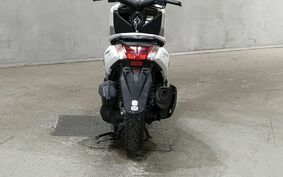 YAMAHA N-MAX 155 SG50J