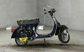 VESPA 50S V5SA1T