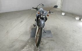 YAMAHA XTZ125E KE07