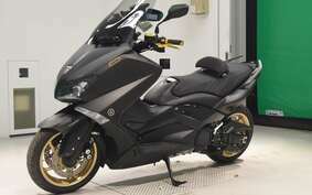 YAMAHA T-MAX 530 A 2013 SJ12J