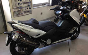 YAMAHA T-MAX 530 ABS 2012 SJ09