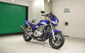 YAMAHA XJR1300 2008 RP03J