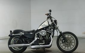 HARLEY XL883R 2005 CKM