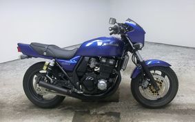 KAWASAKI ZRX400 1994 ZR400E