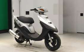 YAMAHA JOG ZR 3YK