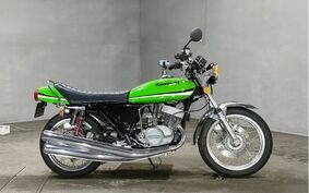 KAWASAKI 750SS H2F