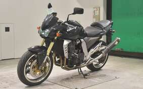 KAWASAKI Z1000 Gen.2 2005 ZRT00A