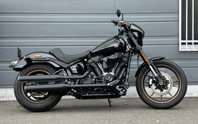 HARLEY FXLRS 2023 YWZ