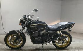 KAWASAKI ZRX400 1996 ZR400E