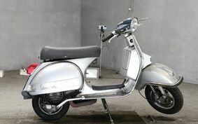 VESPA PX200FL2 VSX1T