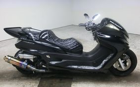 YAMAHA GRAND MAJESTY 250 2005 SG15J