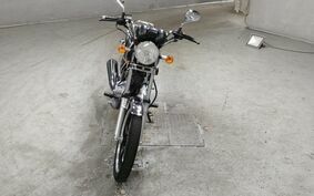 SUZUKI GN125 F Gen.2 不明