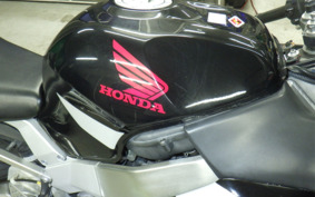 HONDA CBR900RR 3 2001