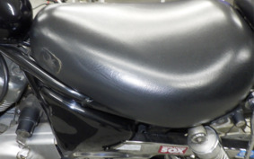 YAMAHA VIRAGO 250 3DM