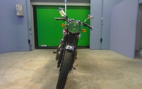 KAWASAKI W650 2002 EJ650A