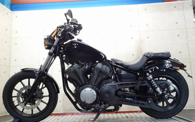 YAMAHA BOLT 950 2014 VN04J