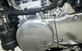 YAMAHA SR400 Gen.5 2021 RH16J