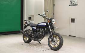 HONDA APE 100 GEN 2 HC13