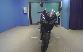 HONDA CBR400R 2013 NC47