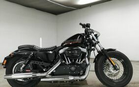 HARLEY XL1200X 2013 LC3