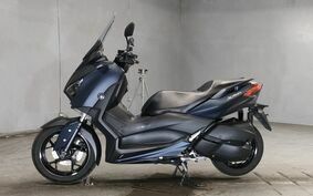 YAMAHA X-MAX 250 SG42J