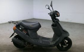 YAMAHA JOG APRIO Type 2 4LV