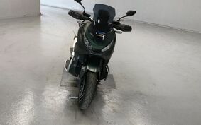 HONDA X-ADV 750 2020 RC95