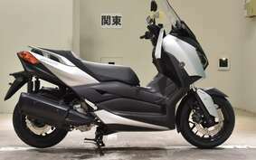 YAMAHA X-MAX 250 A SG42J