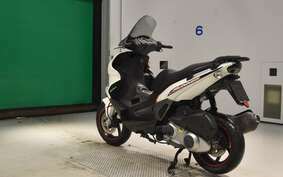 GILERA RUNNER ST200 M464