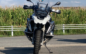 BMW R1200GS 2014 0A01