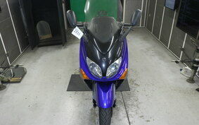 YAMAHA T-MAX500 2003 SJ02J