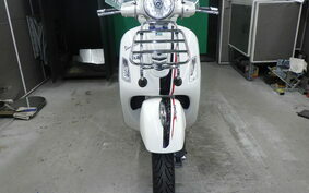 VESPA GTS250IE