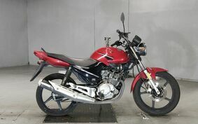 YAMAHA YBR125 PCJL