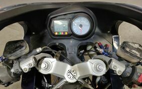 DUCATI ST3 2006 S300AA