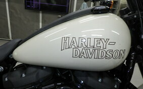 HARLEY FXLRS1920 2024