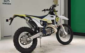 HUSQVARNA TE150