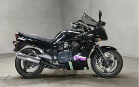 KAWASAKI GPZ1100 1998 ZXT10E