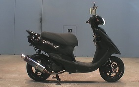 YAMAHA JOG ZR Gen.3 2009 SA39J