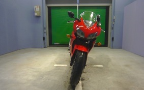 HONDA CBR400R 2014 NC47