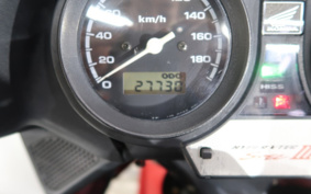 HONDA CB400 SUPER BOLDOR 2005 NC39