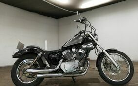 YAMAHA VIRAGO 250 3DM