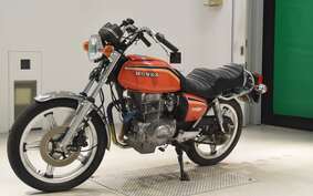 HONDA CB400T HAWK 2 2023 CB400T