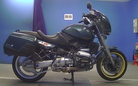 BMW R1100R 1997 0402