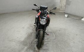 DUCATI DIAVEL Carbon 2011 G100AB